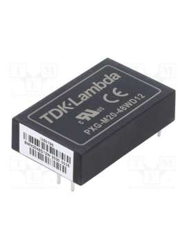 pxg-m20-24wd12-tdk-lambda