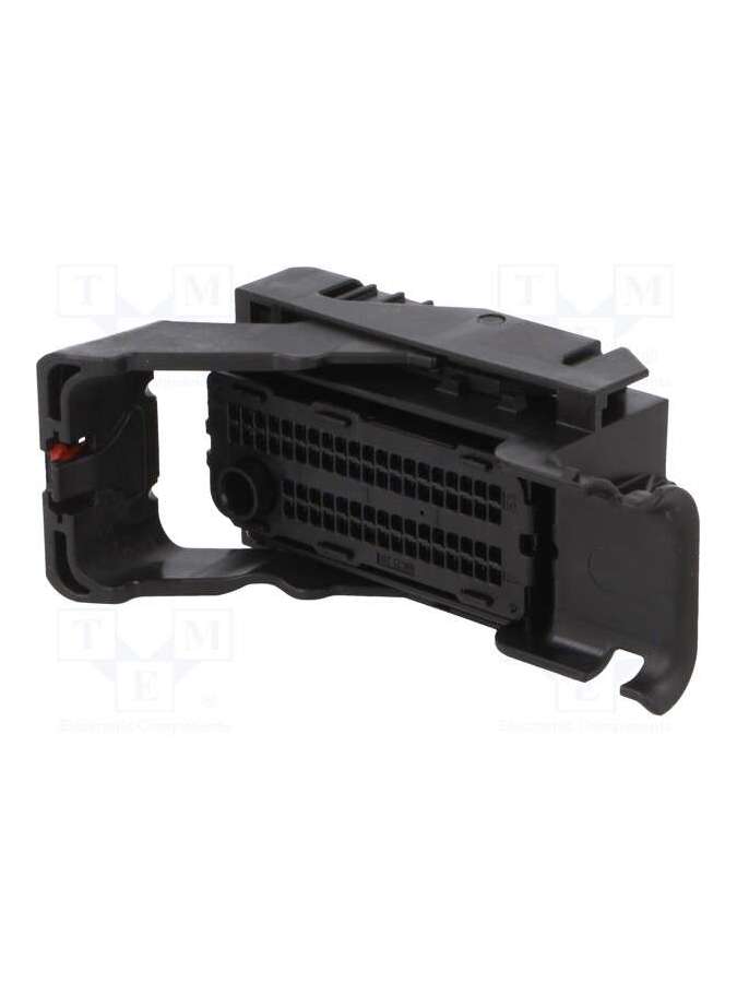 345660103-molex