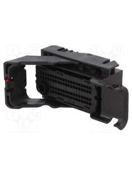 345660103-molex