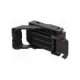 345660103-molex