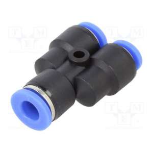 141.006 PNEUMAT