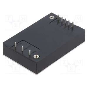 CQB60W-110S12 CINCON