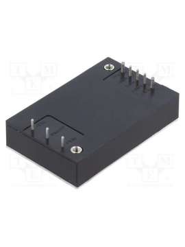 cqb60w-110s12-cincon