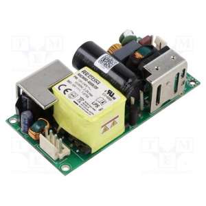 RACM90-48SK/OF RECOM