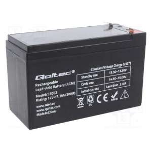 53062 QOLTEC