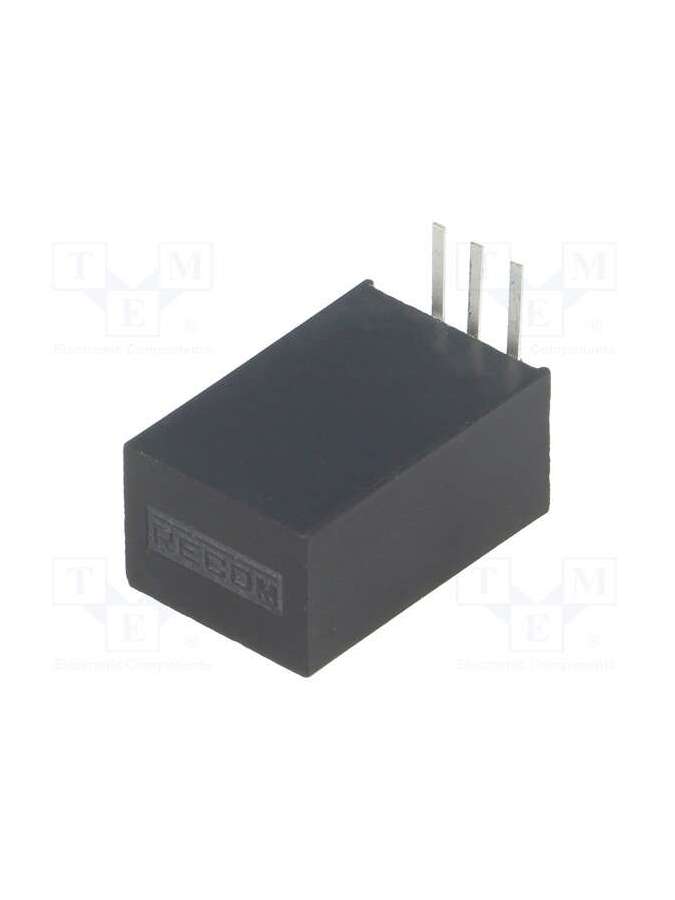 r-78b5.0-1.0l-recom