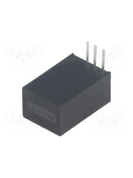 r-78b5.0-1.0l-recom