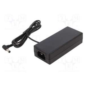 TR70MA480-01E03 VI CINCON