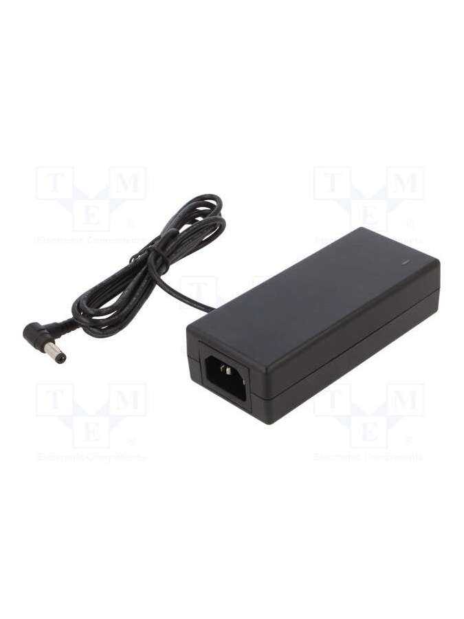 tr70ma480-01e03 vi-cincon