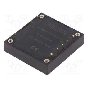 AM150HB-11048SA30JZ-B AIMTEC