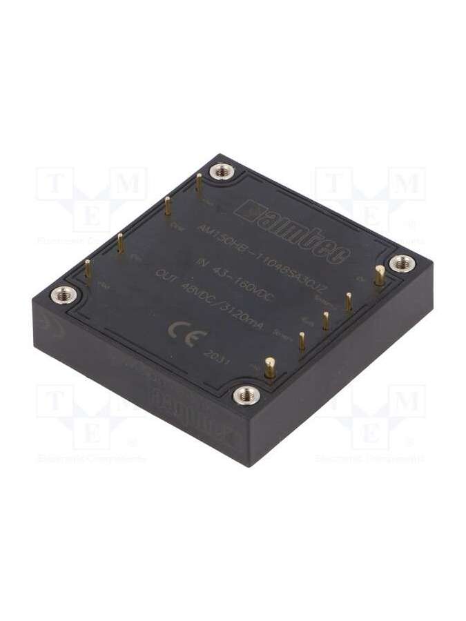 am150hb-11048sa30jz-b-aimtec