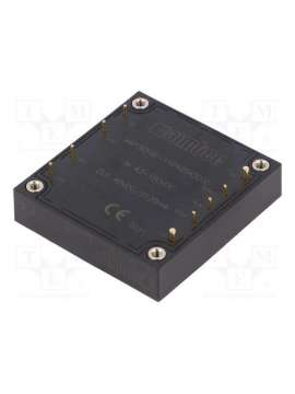 am150hb-11048sa30jz-b-aimtec