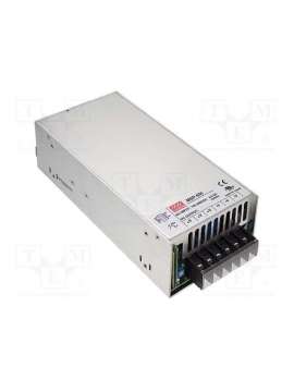 msp-600-12-mean well