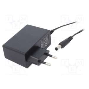E2415W2E-2555 ESPE