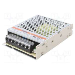 AMES100-24S277NZ-P AIMTEC