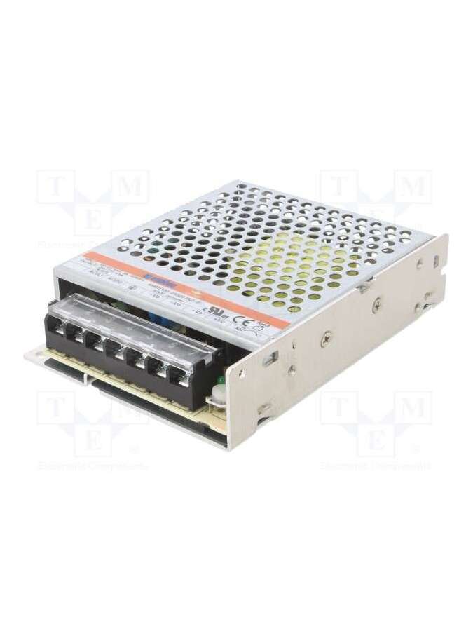 ames100-24s277nz-p-aimtec
