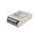 ames100-24s277nz-p-aimtec
