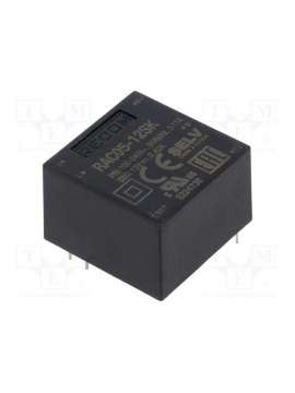 rac05-12sk-recom