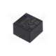 rac05-12sk-recom