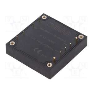 AM150HB-11024SA30JZ-B AIMTEC