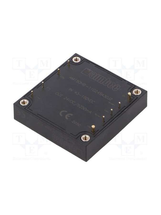 am150hb-11024sa30jz-b-aimtec