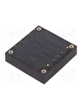 am150hb-11024sa30jz-b-aimtec