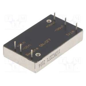 ECLB75W-48S12 CINCON