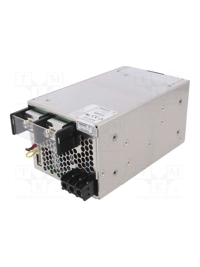 hws600-12-tdk-lambda