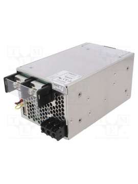 hws600-12-tdk-lambda