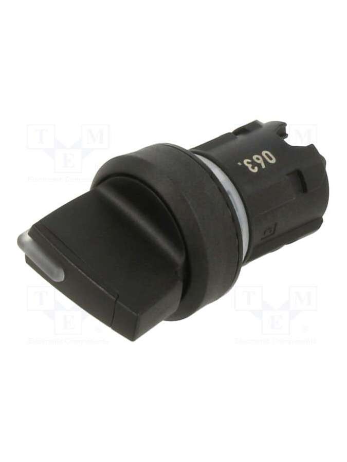 3su1002-2bm10-0aa0-siemens
