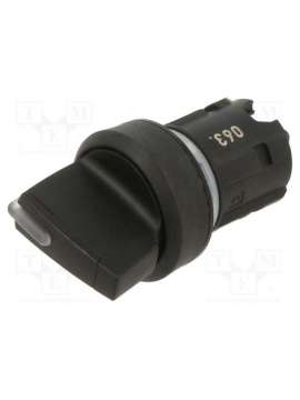 3su1002-2bm10-0aa0-siemens