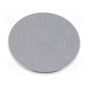 CR3032 LIJIA