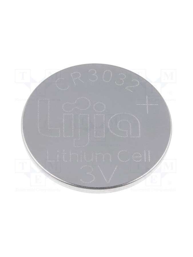 cr3032-lijia