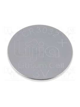 cr3032-lijia