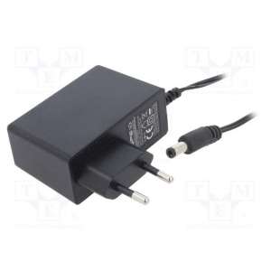 E2409W2E-2555S ESPE