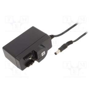 ACM12US12 XP POWER
