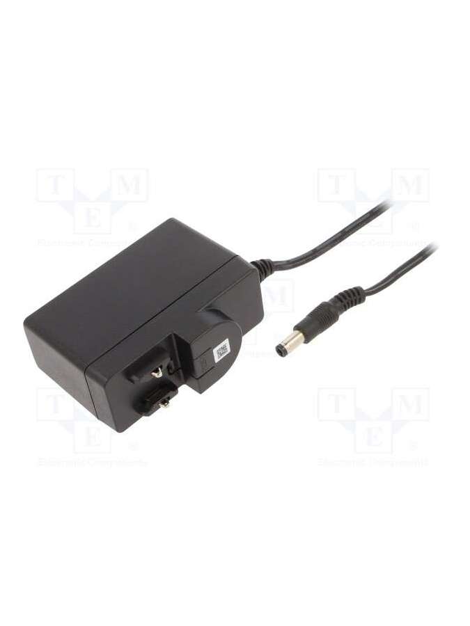 acm12us12-xp power