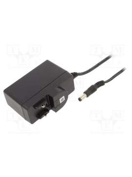 acm12us12-xp power