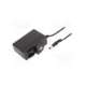 acm12us12-xp power