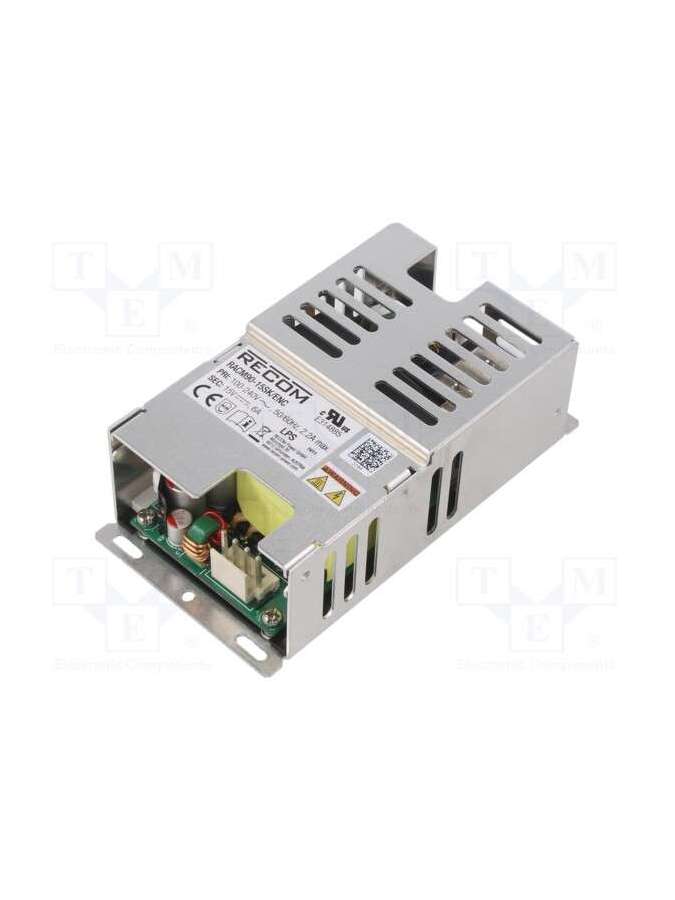 racm90-15sk/enc-recom