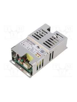 racm90-15sk/enc-recom