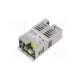 racm90-15sk/enc-recom