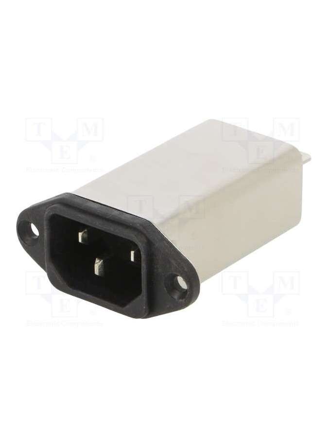 rac05-24sk/c14-recom