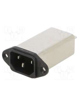 rac05-24sk/c14-recom
