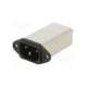 rac05-24sk/c14-recom
