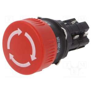 51-259.025 EAO