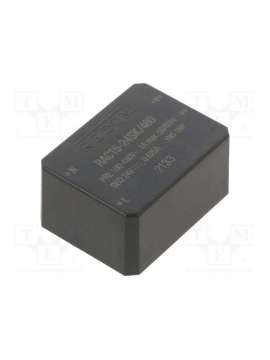 rac15-24sk/480-recom