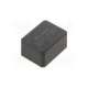 rac15-24sk/480-recom