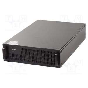 53944 -AS QOLTEC