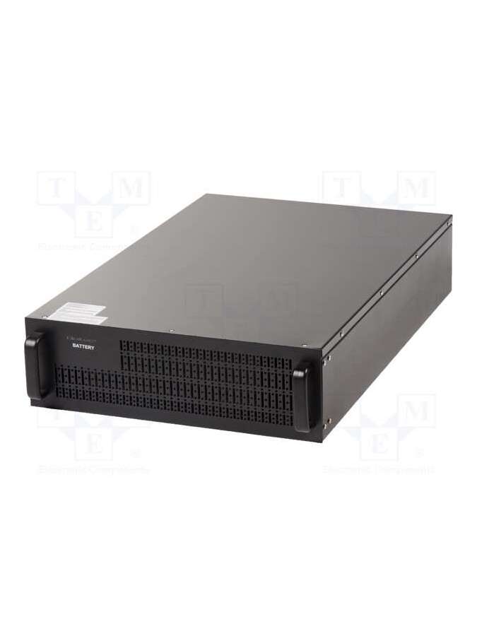 53944 -as-qoltec